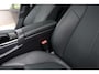 Mercedes-Benz CLA Shootingbrake CLA 200 Luxury Automaat NAP|Pano|Leder|Sfeerv|Widescreen