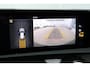 Mercedes-Benz CLA Shootingbrake CLA 200 Luxury Automaat NAP|Pano|Leder|Sfeerv|Widescreen