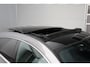 Mercedes-Benz CLA Shootingbrake CLA 200 Luxury Automaat NAP|Pano|Leder|Sfeerv|Widescreen
