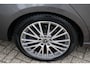 Mercedes-Benz CLA Shootingbrake CLA 200 Luxury Automaat NAP|Pano|Leder|Sfeerv|Widescreen