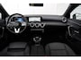 Mercedes-Benz CLA Shootingbrake CLA 200 Luxury Automaat NAP|Pano|Leder|Sfeerv|Widescreen