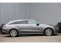 Mercedes-Benz CLA Shootingbrake CLA 200 Luxury Automaat NAP|Pano|Leder|Sfeerv|Widescreen