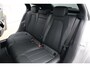 Mercedes-Benz CLA Shootingbrake CLA 200 Luxury Automaat NAP|Pano|Leder|Sfeerv|Widescreen