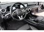 Mercedes-Benz CLA Shootingbrake CLA 200 Luxury Automaat NAP|Pano|Leder|Sfeerv|Widescreen