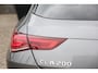 Mercedes-Benz CLA Shootingbrake CLA 200 Luxury Automaat NAP|Pano|Leder|Sfeerv|Widescreen
