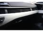 Audi A4 Avant 35TFSi Automaat Business Ed. NAP|Sportstoel/Virtual|Dynamisch|Elek klep