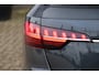 Audi A4 Avant 35TFSi Automaat Business Ed. NAP|Sportstoel/Virtual|Dynamisch|Elek klep