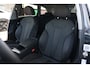 Audi A4 Avant 35TFSi Automaat Business Ed. NAP|Sportstoel/Virtual|Dynamisch|Elek klep
