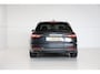 Audi A4 Avant 35TFSi Automaat Business Ed. NAP|Sportstoel/Virtual|Dynamisch|Elek klep