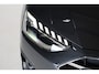 Audi A4 Avant 35TFSi Automaat Business Ed. NAP|Sportstoel/Virtual|Dynamisch|Elek klep