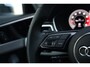 Audi A4 Avant 35TFSi Automaat Business Ed. NAP|Sportstoel/Virtual|Dynamisch|Elek klep