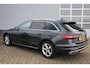Audi A4 Avant 35TFSi Automaat Business Ed. NAP|Sportstoel/Virtual|Dynamisch|Elek klep