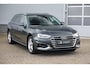Audi A4 Avant 35TFSi Automaat Business Ed. NAP|Sportstoel/Virtual|Dynamisch|Elek klep