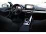 Audi A4 Avant 35TFSi Automaat Business Ed. NAP|Sportstoel/Virtual|Dynamisch|Elek klep
