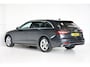 Audi A4 Avant 35TFSi Automaat Business Ed. NAP|Sportstoel/Virtual|Dynamisch|Elek klep