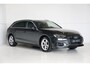 Audi A4 Avant 35TFSi Automaat Business Ed. NAP|Sportstoel/Virtual|Dynamisch|Elek klep