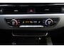 Audi A4 Avant 35TFSi Automaat Business Ed. NAP|Sportstoel/Virtual|Dynamisch|Elek klep