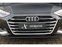 Audi A4 Avant 35TFSi Automaat Business Ed. NAP|Sportstoel/Virtual|Dynamisch|Elek klep