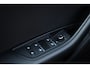Audi A4 Avant 35TFSi Automaat Business Ed. NAP|Sportstoel/Virtual|Dynamisch|Elek klep