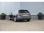 Audi A4 Avant 35TFSi Automaat Business Ed. NAP|Sportstoel/Virtual|Dynamisch|Elek klep