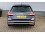 Audi A4 Avant 35TFSi Automaat Business Ed. NAP|Sportstoel/Virtual|Dynamisch|Elek klep