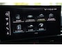 Audi A4 Avant 35TFSi Automaat Business Ed. NAP|Sportstoel/Virtual|Dynamisch|Elek klep