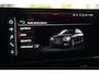 Audi A4 Avant 35TFSi Automaat Business Ed. NAP|Sportstoel/Virtual|Dynamisch|Elek klep