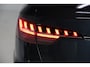 Audi A4 Avant 35TFSi Automaat Business Ed. NAP|Sportstoel/Virtual|Dynamisch|Elek klep