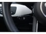 Audi A4 Avant 35TFSi Automaat Business Ed. NAP|Sportstoel/Virtual|Dynamisch|Elek klep