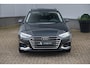 Audi A4 Avant 35TFSi Automaat Business Ed. NAP|Sportstoel/Virtual|Dynamisch|Elek klep