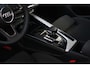 Audi A4 Avant 35TFSi Automaat Business Ed. NAP|Sportstoel/Virtual|Dynamisch|Elek klep
