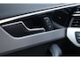 Audi A4 Avant 35TFSi Automaat Business Ed. NAP|Sportstoel/Virtual|Dynamisch|Elek klep