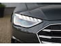 Audi A4 Avant 35TFSi Automaat Business Ed. NAP|Sportstoel/Virtual|Dynamisch|Elek klep
