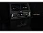 Audi A4 Avant 35TFSi Automaat Business Ed. NAP|Sportstoel/Virtual|Dynamisch|Elek klep