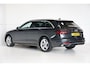 Audi A4 Avant 35TFSi Automaat Business Ed. NAP|Sportstoel/Virtual|Dynamisch|Elek klep