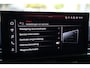Audi A4 Avant 35TFSi Automaat Business Ed. NAP|Sportstoel/Virtual|Dynamisch|Elek klep