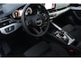 Audi A4 Avant 35TFSi Automaat Business Ed. NAP|Sportstoel/Virtual|Dynamisch|Elek klep