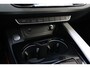 Audi A4 Avant 35TFSi Automaat Business Ed. NAP|Sportstoel/Virtual|Dynamisch|Elek klep