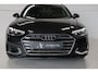 Audi A4 Avant 35TFSi Automaat Business Ed. NAP|Sportstoel/Virtual|Dynamisch|Elek klep