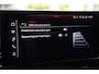 Audi A4 Avant 35TFSi Automaat Business Ed. NAP|Sportstoel/Virtual|Dynamisch|Elek klep