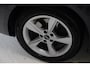Audi A4 Avant 35TFSi Automaat Business Ed. NAP|Sportstoel/Virtual|Dynamisch|Elek klep