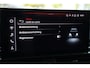 Audi A4 Avant 35TFSi Automaat Business Ed. NAP|Sportstoel/Virtual|Dynamisch|Elek klep