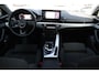 Audi A4 Avant 35TFSi Automaat Business Ed. NAP|Sportstoel/Virtual|Dynamisch|Elek klep