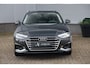 Audi A4 Avant 35TFSi Automaat Business Ed. NAP|Sportstoel/Virtual|Dynamisch|Elek klep
