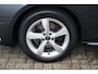 Audi A4 Avant 35TFSi Automaat Business Ed. NAP|Sportstoel/Virtual|Dynamisch|Elek klep