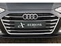 Audi A4 Avant 35TFSi Automaat Business Ed. NAP|Sportstoel/Virtual|Dynamisch|Elek klep