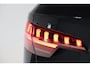Audi A4 Avant 35TFSi Automaat Business Ed. NAP|Sportstoel/Virtual|Dynamisch|Elek klep