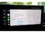 Audi A4 Avant 35TFSi Automaat Business Ed. NAP|Sportstoel/Virtual|Dynamisch|Elek klep