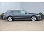 Audi A4 Avant 35TFSi Automaat Business Ed. NAP|Sportstoel/Virtual|Dynamisch|Elek klep