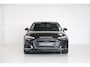 Audi A4 Avant 35TFSi Automaat Business Ed. NAP|Sportstoel/Virtual|Dynamisch|Elek klep
